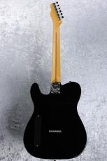 Fender Limited Edition American Cabronita Special / Black  #US25095924 [軽量3.39kg]_3
