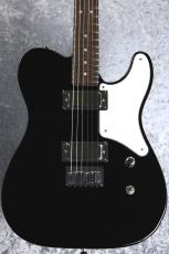Fender Limited Edition American Cabronita Special / Black  #US25095924 [軽量3.39kg]_4