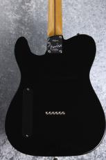 Fender Limited Edition American Cabronita Special / Black  #US25095924 [軽量3.39kg]_5