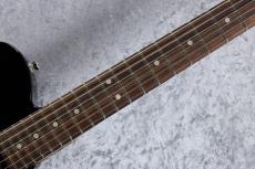 Fender Limited Edition American Cabronita Special / Black  #US25095924 [軽量3.39kg]_6