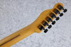 Fender Limited Edition American Cabronita Special / Black  #US25095924 [軽量3.39kg]_9