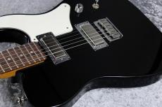Fender Limited Edition American Cabronita Special / Black  #US25095924 [軽量3.39kg]_10