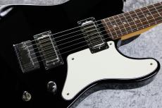 Fender Limited Edition American Cabronita Special / Black  #US25095924 [軽量3.39kg]_11