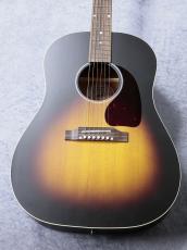 Gibson 【2025年新モデル】J-45 Special #【送料当社負担・最大分割48回無金利】