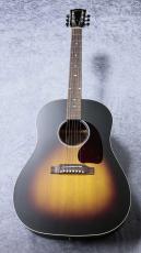 Gibson 【2025年新モデル】J-45 Special #【送料当社負担・最大分割48回無金利】_2
