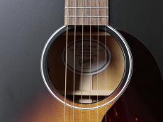 Gibson 【2025年新モデル】J-45 Special #【送料当社負担・最大分割48回無金利】_3