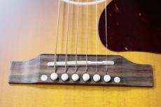 Gibson 【2025年新モデル】J-45 Special #【送料当社負担・最大分割48回無金利】_4