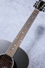 Gibson 【2025年新モデル】J-45 Special #【送料当社負担・最大分割48回無金利】_5