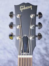 Gibson 【2025年新モデル】J-45 Special #【送料当社負担・最大分割48回無金利】_6