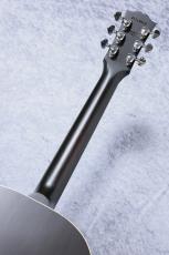 Gibson 【2025年新モデル】J-45 Special #【送料当社負担・最大分割48回無金利】_7
