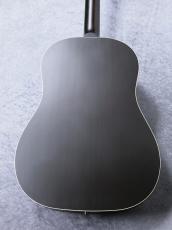 Gibson 【2025年新モデル】J-45 Special #【送料当社負担・最大分割48回無金利】_8