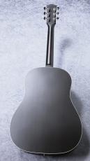 Gibson 【2025年新モデル】J-45 Special #【送料当社負担・最大分割48回無金利】_9