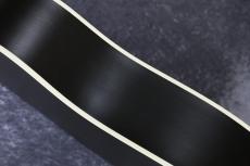 Gibson 【2025年新モデル】J-45 Special #【送料当社負担・最大分割48回無金利】_10