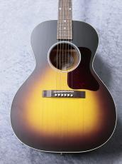 Gibson 【2025年新モデル】L-00 Special #20595066【送料当社負担・最大48回分割無金利】