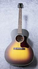 Gibson 【2025年新モデル】L-00 Special #20595066【送料当社負担・最大48回分割無金利】_2