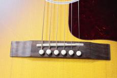 Gibson 【2025年新モデル】L-00 Special #20595066【送料当社負担・最大48回分割無金利】_3