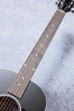 Gibson 【2025年新モデル】L-00 Special #20595066【送料当社負担・最大48回分割無金利】_5