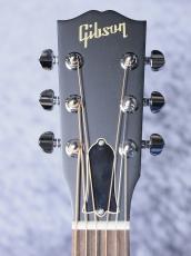 Gibson 【2025年新モデル】L-00 Special #20595066【送料当社負担・最大48回分割無金利】_6