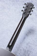 Gibson 【2025年新モデル】L-00 Special #20595066【送料当社負担・最大48回分割無金利】_7