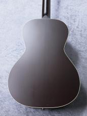 Gibson 【2025年新モデル】L-00 Special #20595066【送料当社負担・最大48回分割無金利】_8