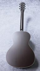 Gibson 【2025年新モデル】L-00 Special #20595066【送料当社負担・最大48回分割無金利】_9