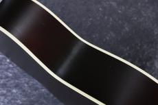 Gibson 【2025年新モデル】L-00 Special #20595066【送料当社負担・最大48回分割無金利】_10