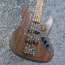 Bacchus WL4-WN RSM/M - NAS  -【3.93kg】【#CI01852】