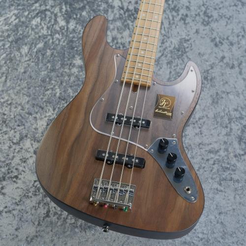 Bacchus WL4-WN RSM/M - NAS  -【3.93kg】【#CI01852】