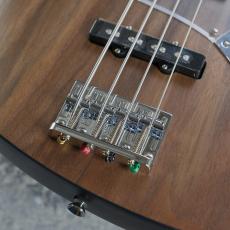 Bacchus WL4-WN RSM/M - NAS  -【3.93kg】【#CI01852】_2