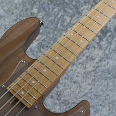 Bacchus WL4-WN RSM/M - NAS  -【3.93kg】【#CI01852】_4