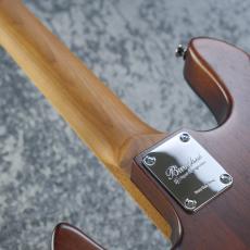 Bacchus WL4-WN RSM/M - NAS  -【3.93kg】【#CI01852】_7