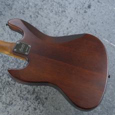 Bacchus WL4-WN RSM/M - NAS  -【3.93kg】【#CI01852】_8