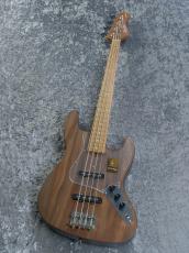 Bacchus WL4-WN RSM/M - NAS  -【3.93kg】【#CI01852】_9