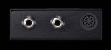 Free The Tone Signal Junction Box JB-21B_2