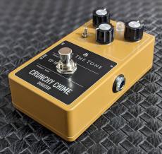 Free The Tone CRUNCHY CHIME CC-1B_2