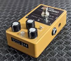 Free The Tone CRUNCHY CHIME CC-1B_3
