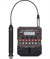 ZOOM A1 FOUR