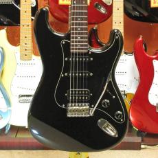 Fender Japan ST314-60