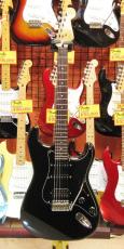 Fender Japan ST314-60_2