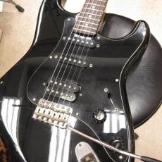 Fender Japan ST314-60_3