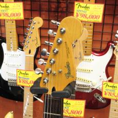 Fender Japan ST314-60_4
