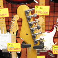 Fender Japan ST314-60_5
