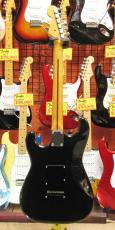 Fender Japan ST314-60_6