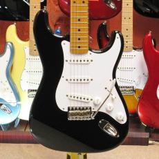 Fender Japan ST57-US