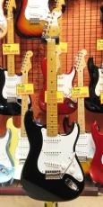 Fender Japan ST57-US_2