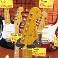 Fender Japan ST57-US_3