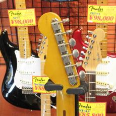 Fender Japan ST57-US_4