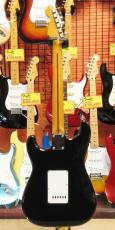 Fender Japan ST57-US_5
