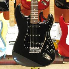 Fender Japan ST72