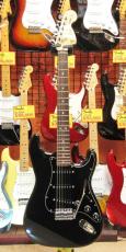 Fender Japan ST72_2